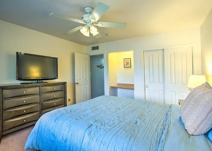 Game Room! Family Desert Getaway In Glendale Holiday home Phoenix