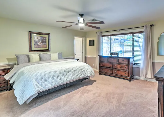 Holiday home Game Room! Family Desert Getaway In Glendale Phoenix